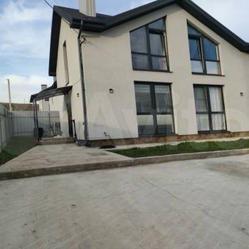 Продается Дом, 112 м²