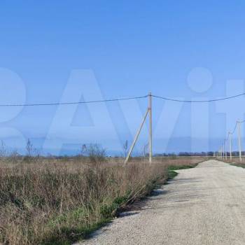 Продается Участок, 500 м²