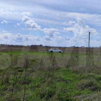 Продается Участок, 500 м²