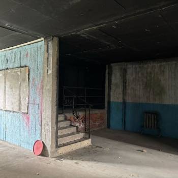 Продается Нежилое помещение, 245,3 м²