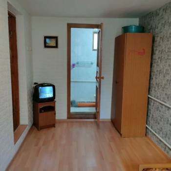 Сдается 1-комнатная квартира, 20 м²