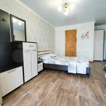 Сдается Комната, 15 м²