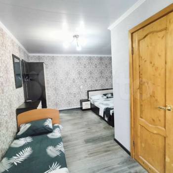 Сдается Комната, 15 м²