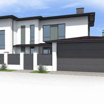 Продается Дом, 309 м²