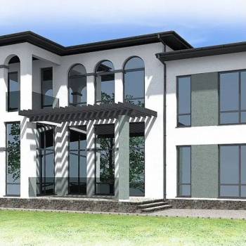 Продается Дом, 309 м²