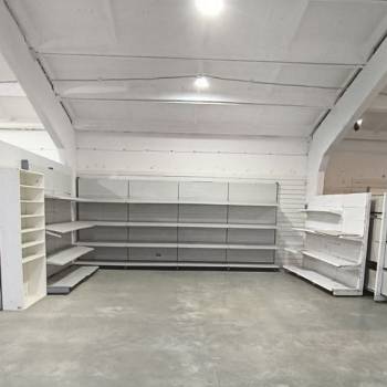 Сдается Нежилое помещение, 200 м²