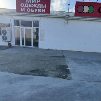 Сдается Нежилое помещение, 200 м²