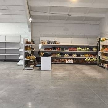 Сдается Нежилое помещение, 200 м²