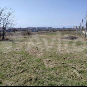 Продается Участок, 600 м²