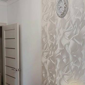 Продается 1-комнатная квартира, 33 м²