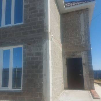 Продается Дом, 160 м²