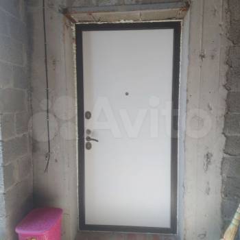 Продается Дом, 160 м²