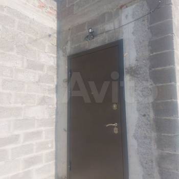 Продается Дом, 160 м²