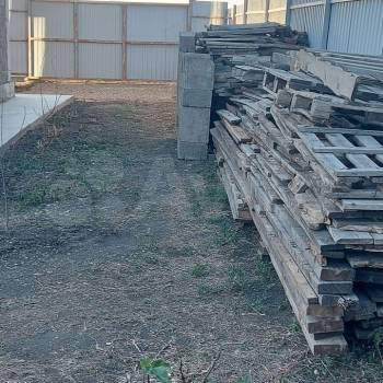 Продается Дом, 160 м²