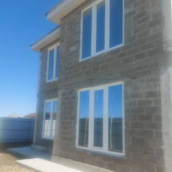 Продается Дом, 160 м²