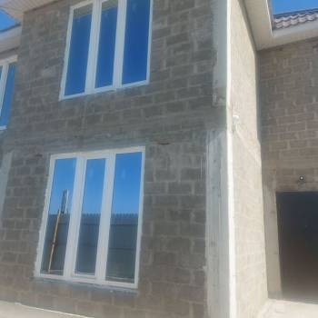 Продается Дом, 160 м²