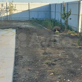 Продается Дом, 160 м²