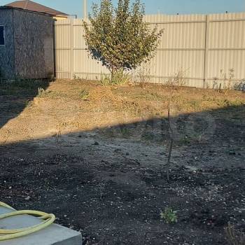 Продается Дом, 160 м²