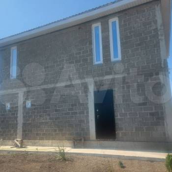 Продается Дом, 160 м²