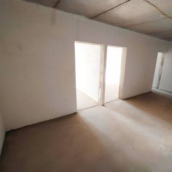 Продается 2-х комнатная квартира, 78 м²