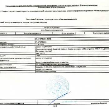 Продается Дом, 15 м²