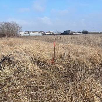 Продается Участок, 2000 м²