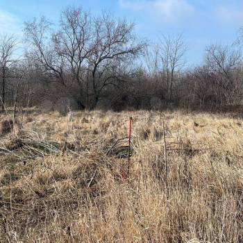 Продается Участок, 2000 м²