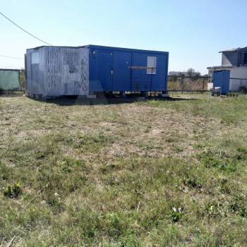 Продается Участок, 1000 м²