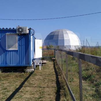 Продается Участок, 1000 м²