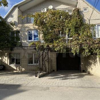 Продается Дом, 330 м²