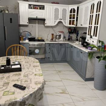 Продается Дом, 330 м²