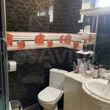 Продается Дом, 330 м²