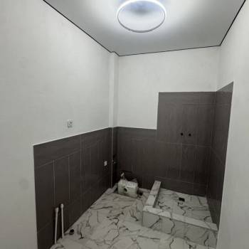 Сдается Нежилое помещение, 62 м²