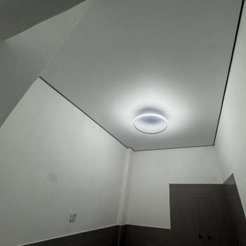 Сдается Нежилое помещение, 62 м²