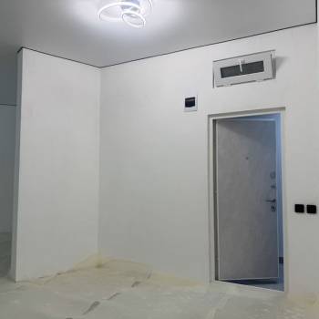 Сдается Нежилое помещение, 62 м²