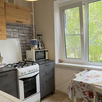 Продается 2-х комнатная квартира, 44 м²