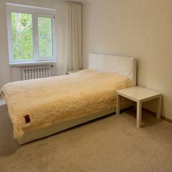 Продается 2-х комнатная квартира, 44 м²