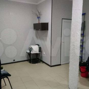 Сдается Нежилое помещение, 28,5 м²