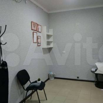 Сдается Нежилое помещение, 28,5 м²