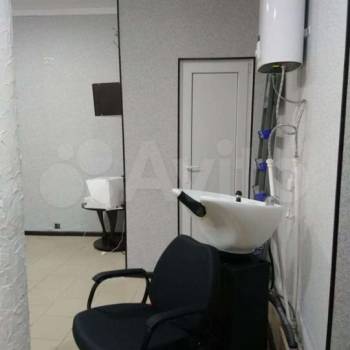 Сдается Нежилое помещение, 28,5 м²