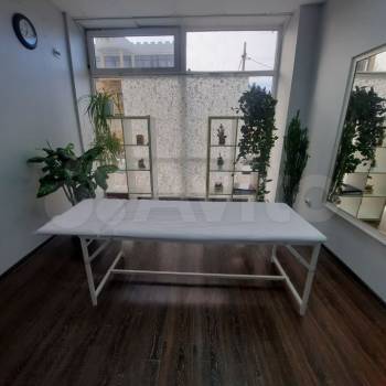 Сдается Нежилое помещение, 15 м²