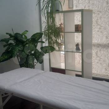 Сдается Нежилое помещение, 15 м²