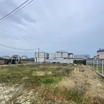 Продается Участок, 600 м²