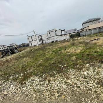 Продается Участок, 600 м²