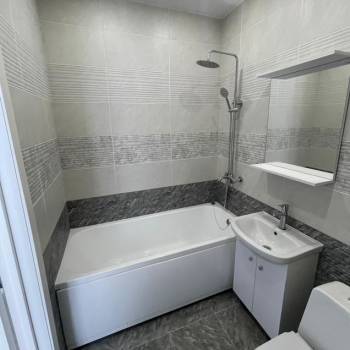 Продается 2-х комнатная квартира, 52 м²