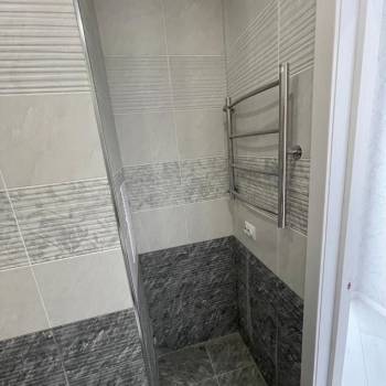 Продается 2-х комнатная квартира, 52 м²