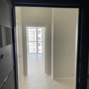 Продается 2-х комнатная квартира, 52 м²