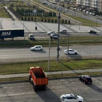 Продается 1-комнатная квартира, 38,2 м²