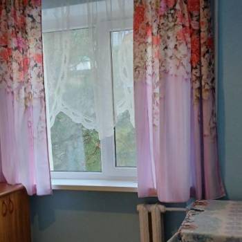 Сдается Многокомнатная квартира, 50 м²