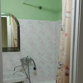 Сдается Многокомнатная квартира, 50 м²